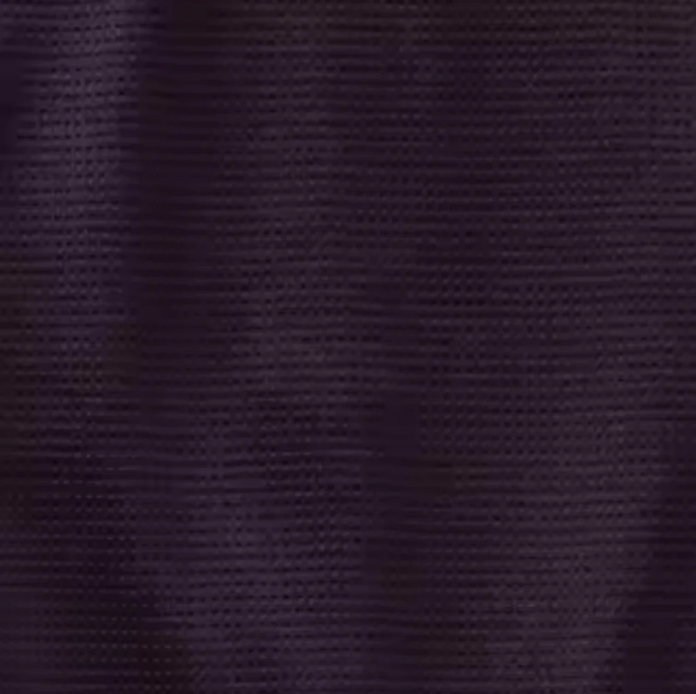 Xersion quarter zip